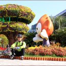 북한강 자전거도로9 이미지