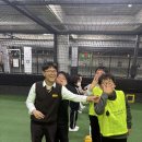 안기꿈터지역아동센터 이미지