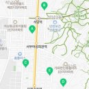 건지골 마을문고 이미지