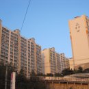 금산로 네이버블로그