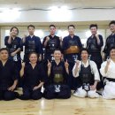 가람검도관 이미지