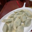 장*희1 | [건대맛집] 희가덕손만두 메뉴 가격｜희삼선만두·핫팟 내돈내산 후기