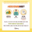 우리동네시민전 이미지