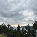 원일펜션 이미지