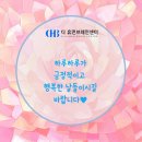 (주)디브레인 이미지