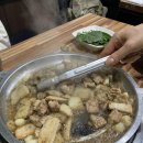 칠성양곱창 이미지