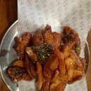60계치킨 세종아름점 네이버블로그