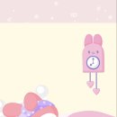 헬로스윗 이미지