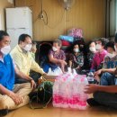 구룡포읍경로당 이미지