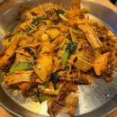 천미식당 이미지