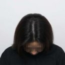 모모컴퍼니 이미지