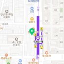 황태영한의원 네이버블로그