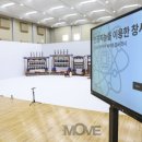 천천기원 이미지