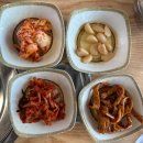 박군자진주냉면 구미봉곡점 | 박군자 진주냉면 구미봉곡점 (칼국수, 육전)