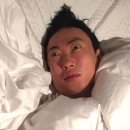 미즈아이산후조리원 이미지