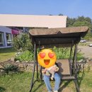 누리꽃서비스 | 누리프렌즈카페인제주 내돈내산 후기｜아이랑 다녀온 솔직 리뷰
