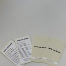 은진미용실 이미지