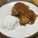 토박이분식 이미지