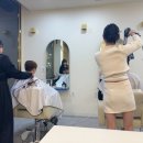살롱드 아르망디