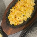 성신회집 | [성신여대] 성신여대입구역 이가회포차 | 성신여대 횟집 🐟| 내돈내산후기