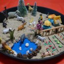 도토리 게임월드 이미지