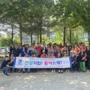 권선광고시대