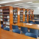 예명대학원대학교 이미지