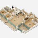 수완진흥더루벤스 이미지