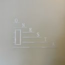 오네스타(onesta) | [광주맛집] 첨단 오네스타_onesta