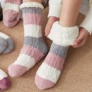 엠더블유글로벌 이미지