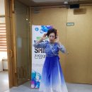 BB요양병원 이미지