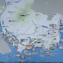 동백1로38번길 네이버블로그