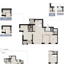 청주호반공인중개사사무소 이미지