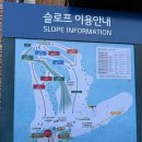 곤지암리조트스키장곤지암눈썰매장 네이버블로그