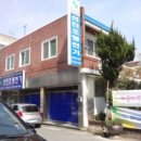 산정공원로 이미지