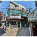 삼대 냉면 이미지