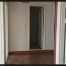 당리동-21 이미지