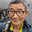 명심민박 | 도전이 없는 삶은 무료하다. 한번 살다 가는 인생, 마음껏 도전을 즐기고 싶다