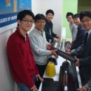 소나테크 이미지