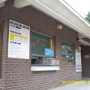 용봉산쉼터식당 이미지