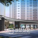 레이크타운푸르지오 이미지