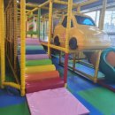 속초상회 이미지