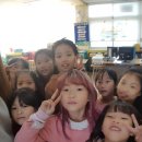 복창초등학교 이미지