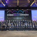 관악모터 이미지