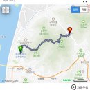 동아대학교 구덕생활관 이미지