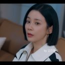 우원기획