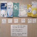 달달약국 이미지