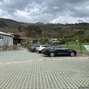 산하 제2농장 | [강원영월 / 충북단양] 태화산 최단코스 - 풍경이 아쉬운 산행