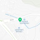 오피스맥스원 네이버블로그