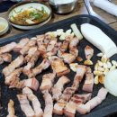 자명돼지마을 이미지